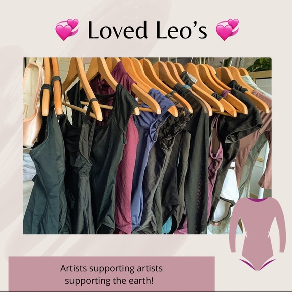 Meet your Posher, Shannon - Picture 3 of 5